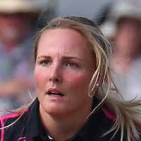 Jess Watkin