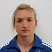 Susie Rowe
