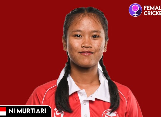 Kadek Gamantika