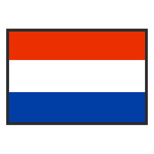 NETHERLANDS WOMEN