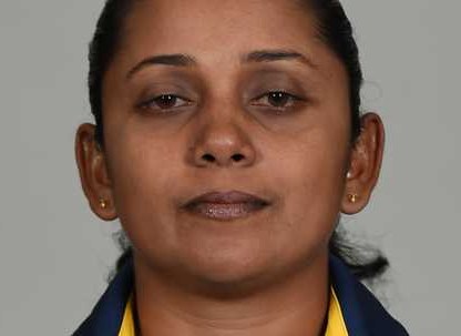 Chandima Gunaratne