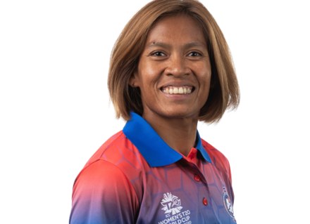 সর্ননারিন টিপ্পোচ