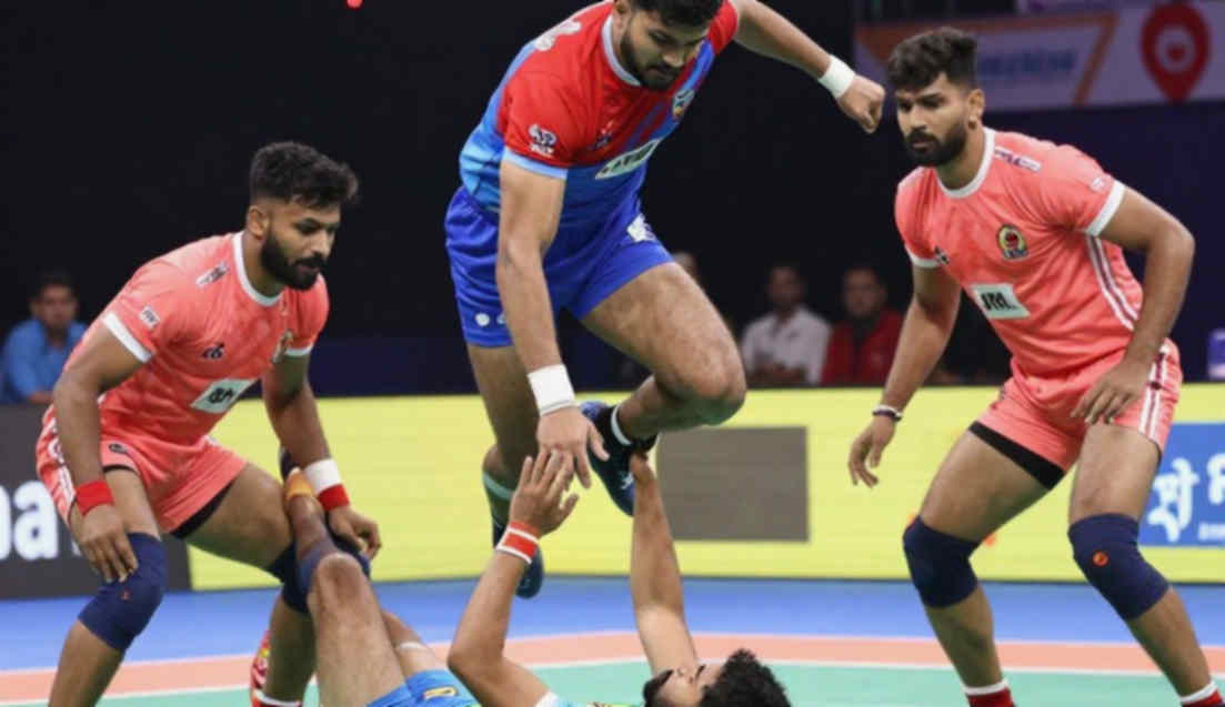 তিন অল-আউট আর একটা অসম্পূর্ণ খাতা: নেপালের বিপক্ষে ভারতের সেমিফাইনালে যে হিসাব কেউ মেলাল না
