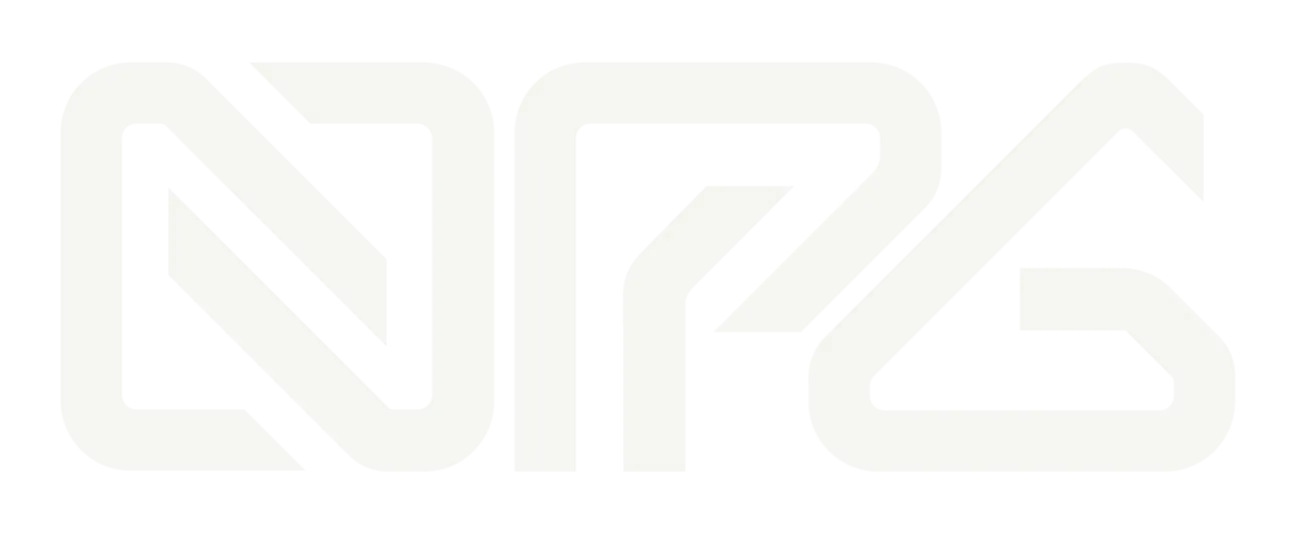 নর্ডিক পার্টনার্স