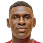 এসা জালো
