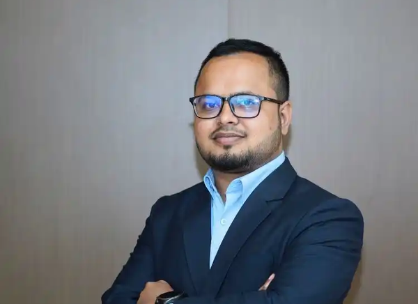 Narul Naium Faisal