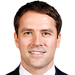 মাইকেল ওয়েন
