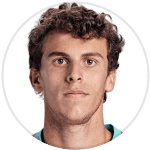 হুয়ান মানুয়েল সেরুন্দোলো