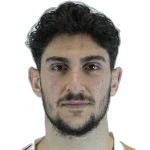 আহমেত তুমের